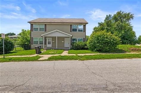 realtors st joseph mi|st joseph mo real estate.